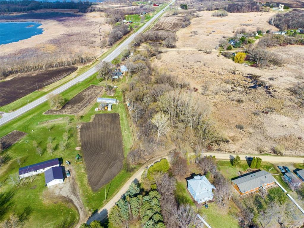 XXXX Lake Mazaska Trail, Faribault, MN, 55021 MLS 6356408 Edina Realty