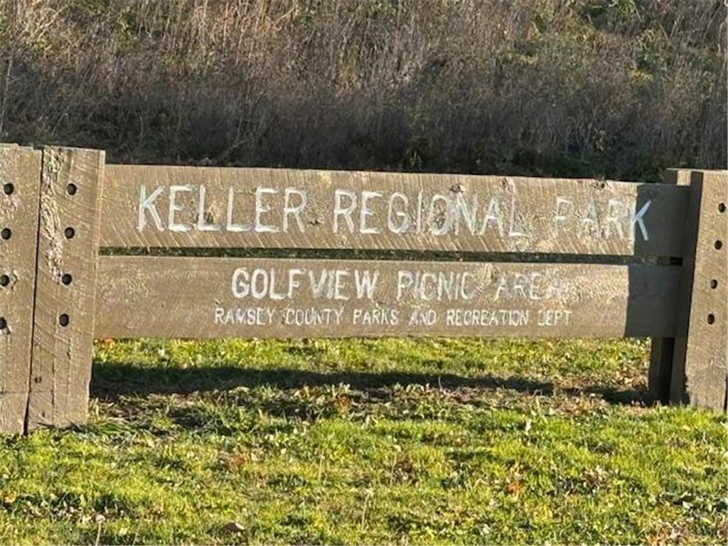 XXXX Larpenteur Avenue E Maplewood MN 55117 6624218 image10