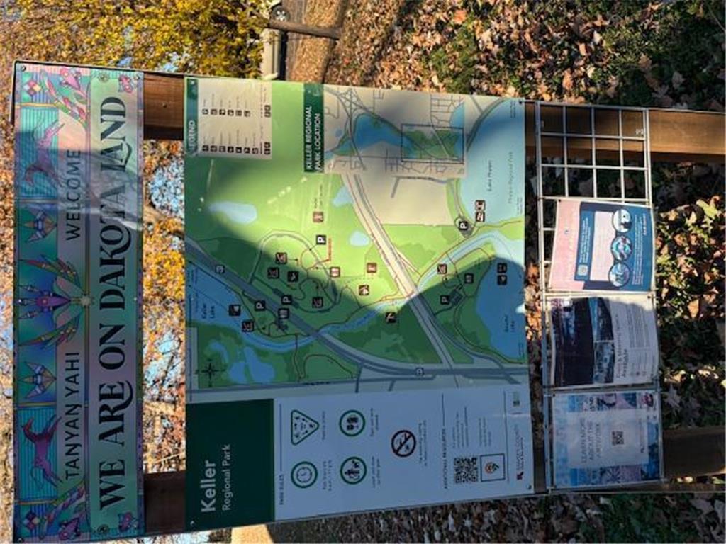 XXXX Larpenteur Avenue E Maplewood MN 55117 6624218 image11