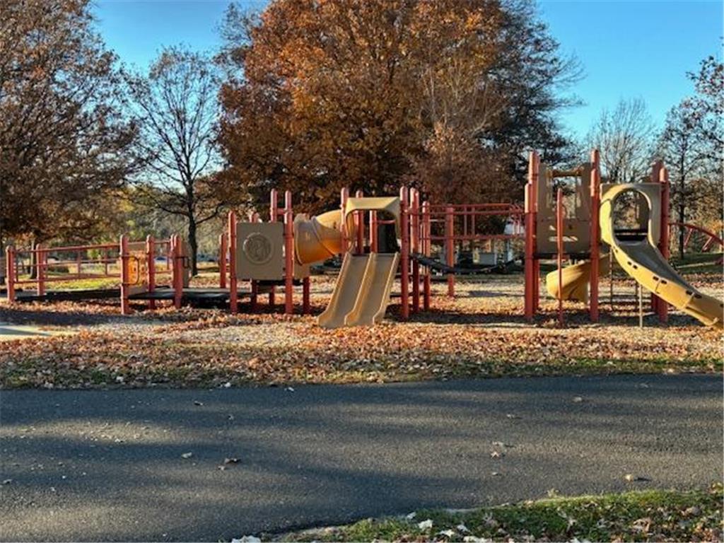 XXXX Larpenteur Avenue E Maplewood MN 55117 6624218 image13