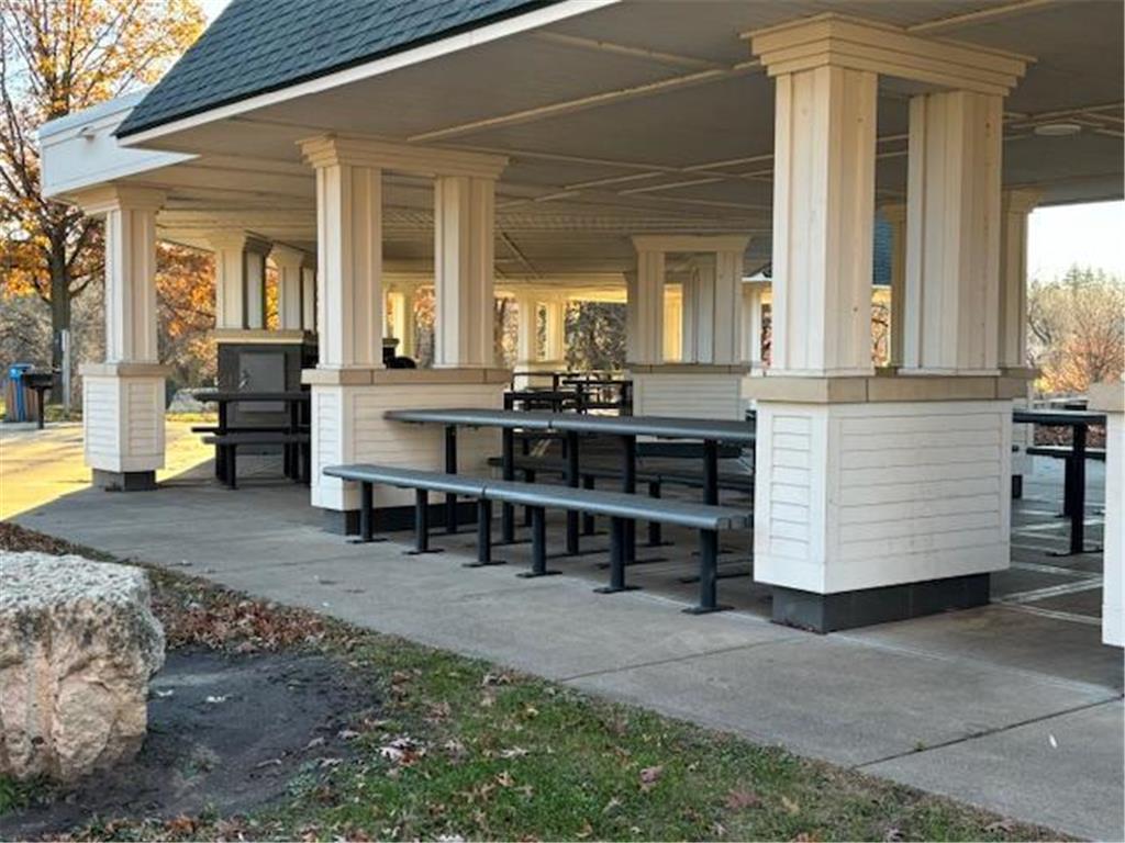 XXXX Larpenteur Avenue E Maplewood MN 55117 6624218 image14