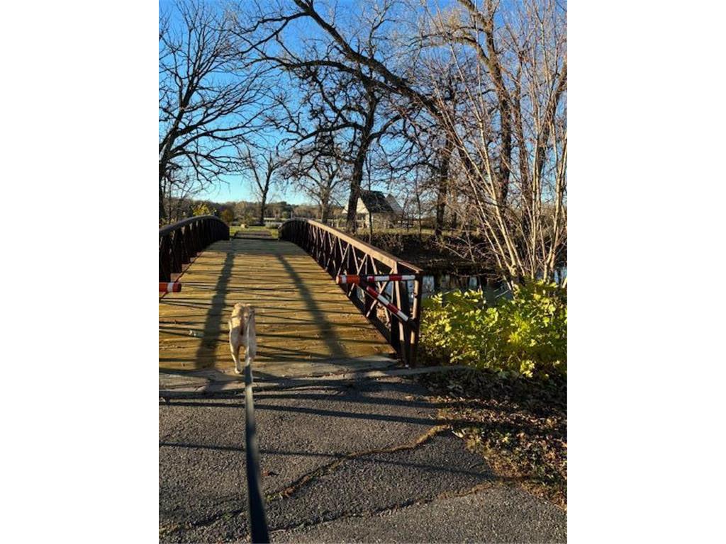 XXXX Larpenteur Avenue E Maplewood MN 55117 6624218 image18