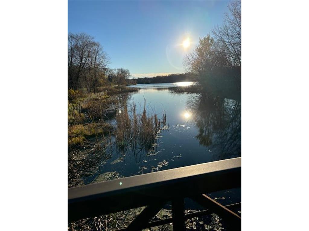 XXXX Larpenteur Avenue E Maplewood MN 55117 6624218 image19