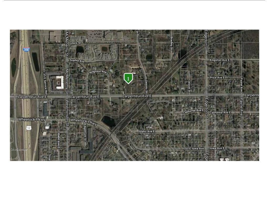 XXXX Larpenteur Avenue E Maplewood MN 55117 6624218 image2