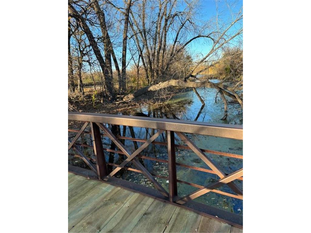 XXXX Larpenteur Avenue E Maplewood MN 55117 6624218 image20