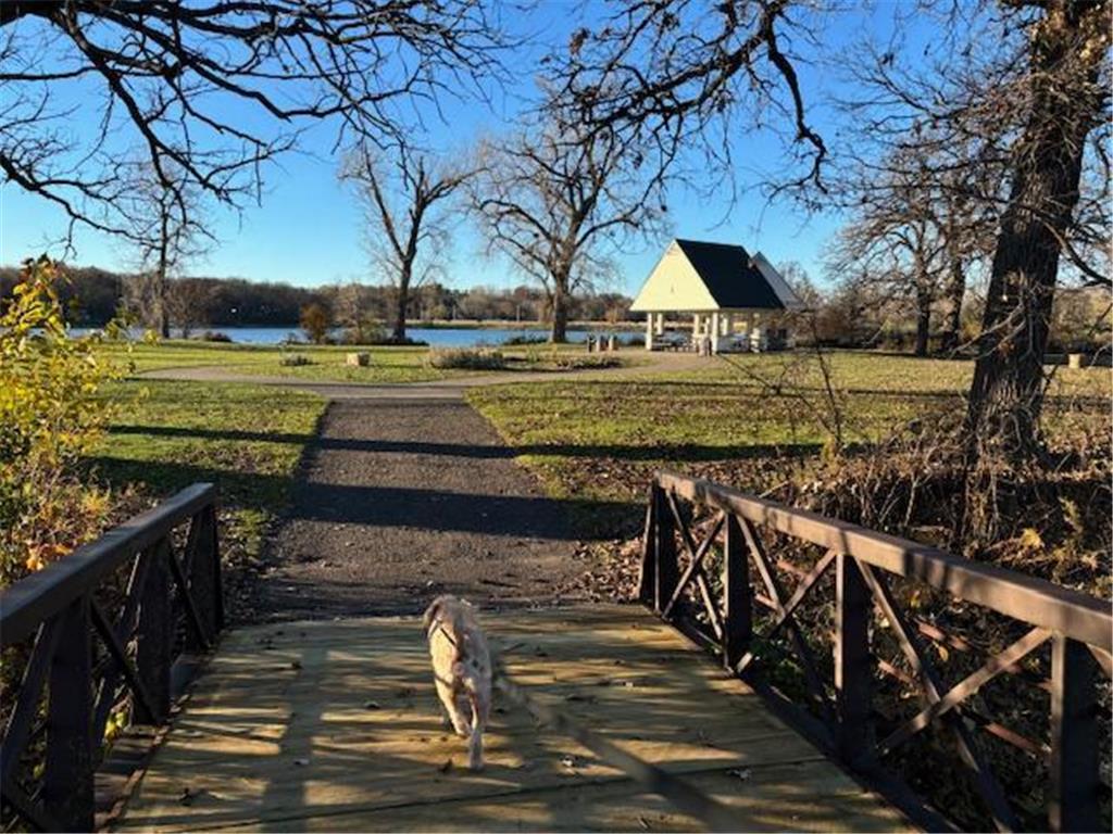 XXXX Larpenteur Avenue E Maplewood MN 55117 6624218 image22