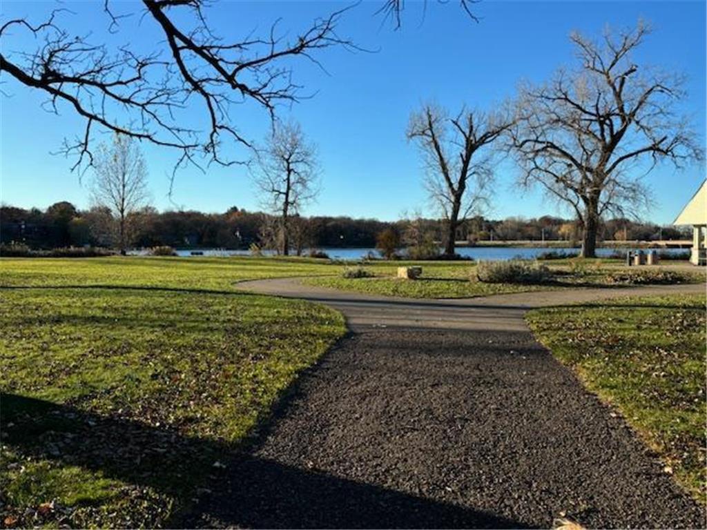 XXXX Larpenteur Avenue E Maplewood MN 55117 6624218 image25