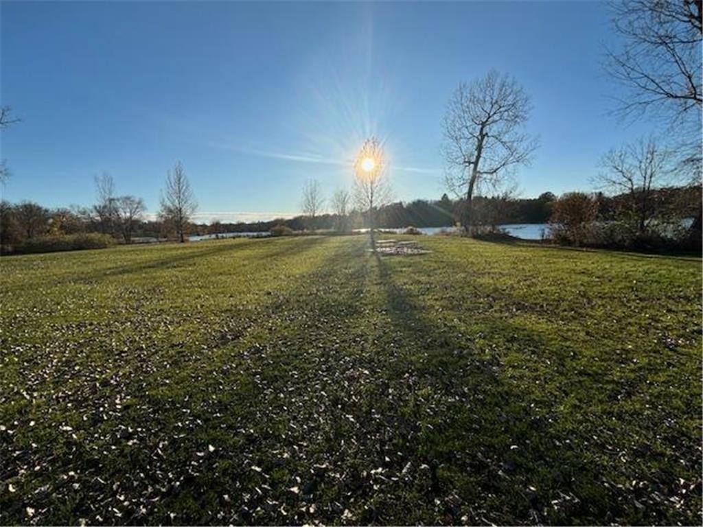 XXXX Larpenteur Avenue E Maplewood MN 55117 6624218 image27