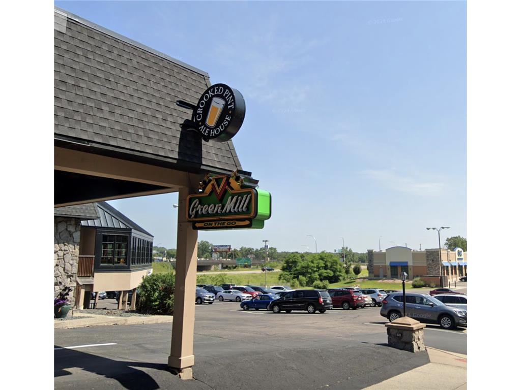 XXXX Larpenteur Avenue E Maplewood MN 55117 6624218 image28