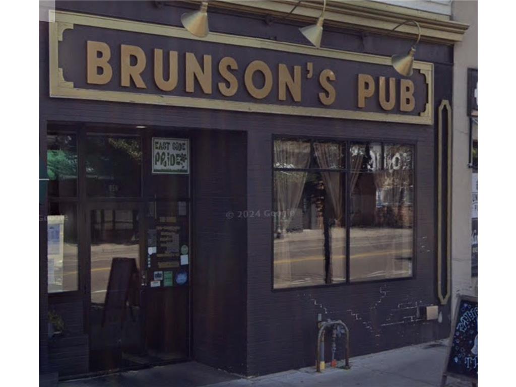 XXXX Larpenteur Avenue E Maplewood MN 55117 6624218 image29