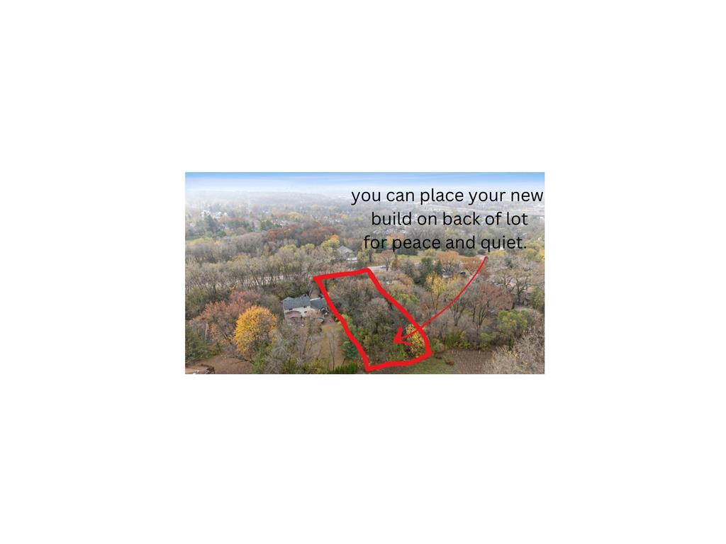 XXXX Larpenteur Avenue E Maplewood MN 55117 6624218 image3