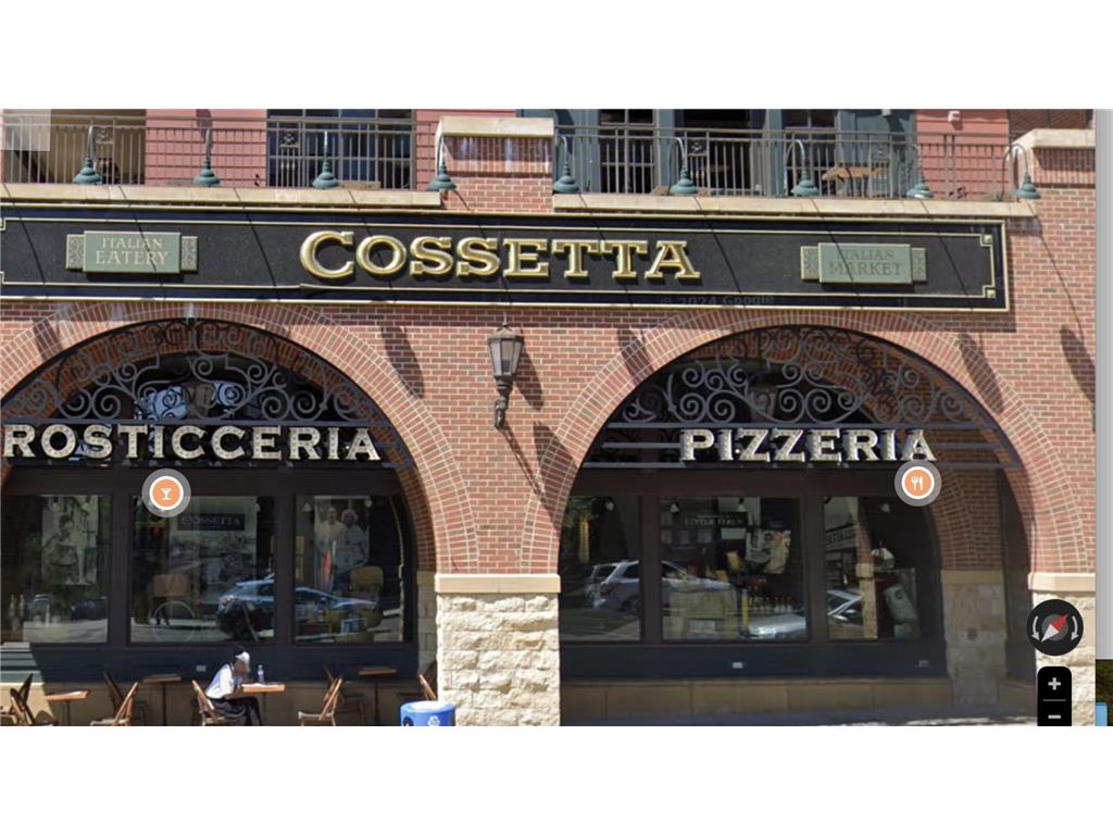 XXXX Larpenteur Avenue E Maplewood MN 55117 6624218 image30