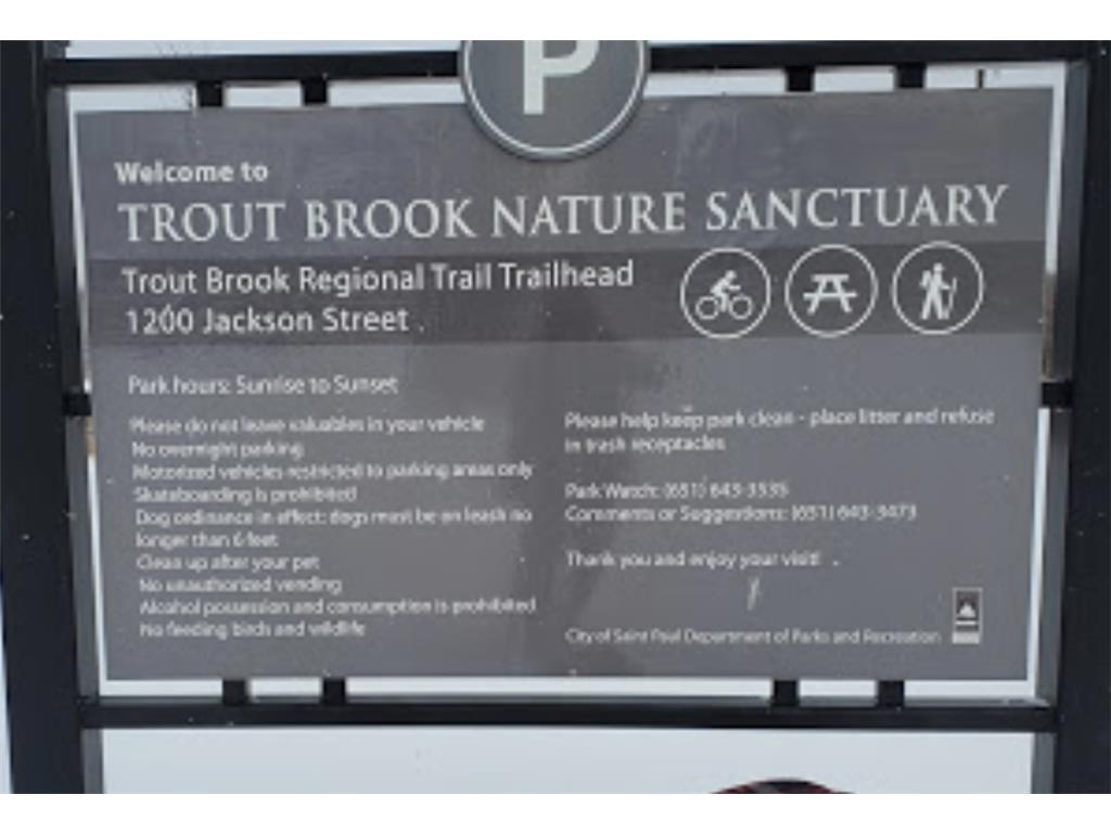 XXXX Larpenteur Avenue E Maplewood MN 55117 6624218 image31