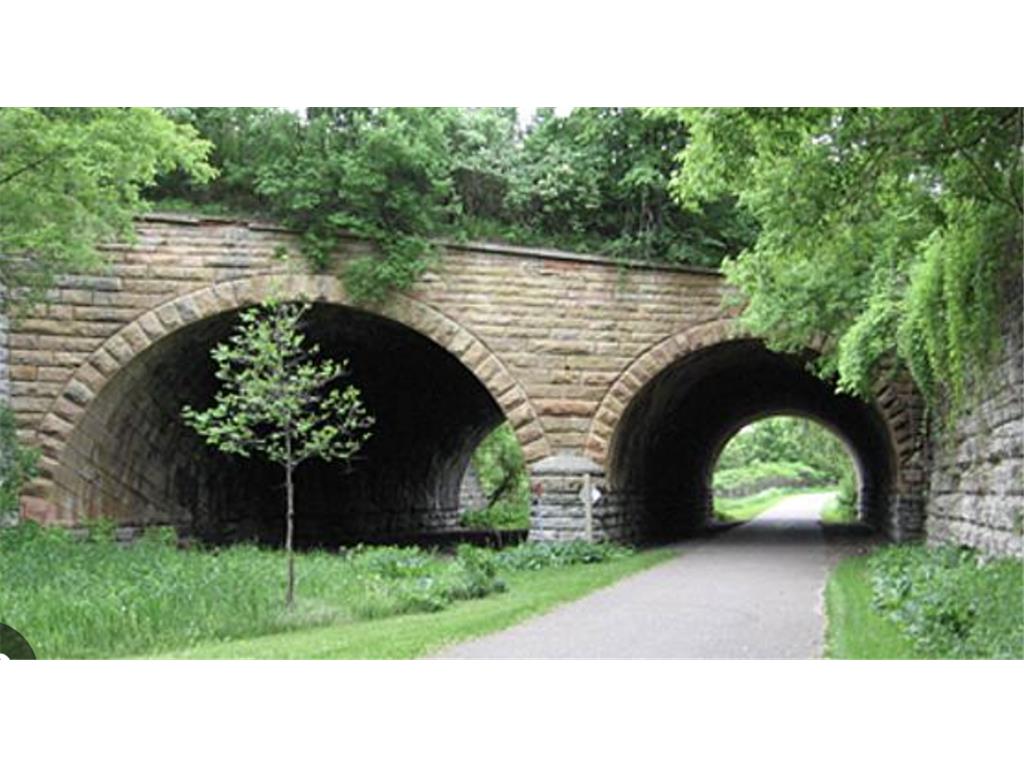 XXXX Larpenteur Avenue E Maplewood MN 55117 6624218 image34