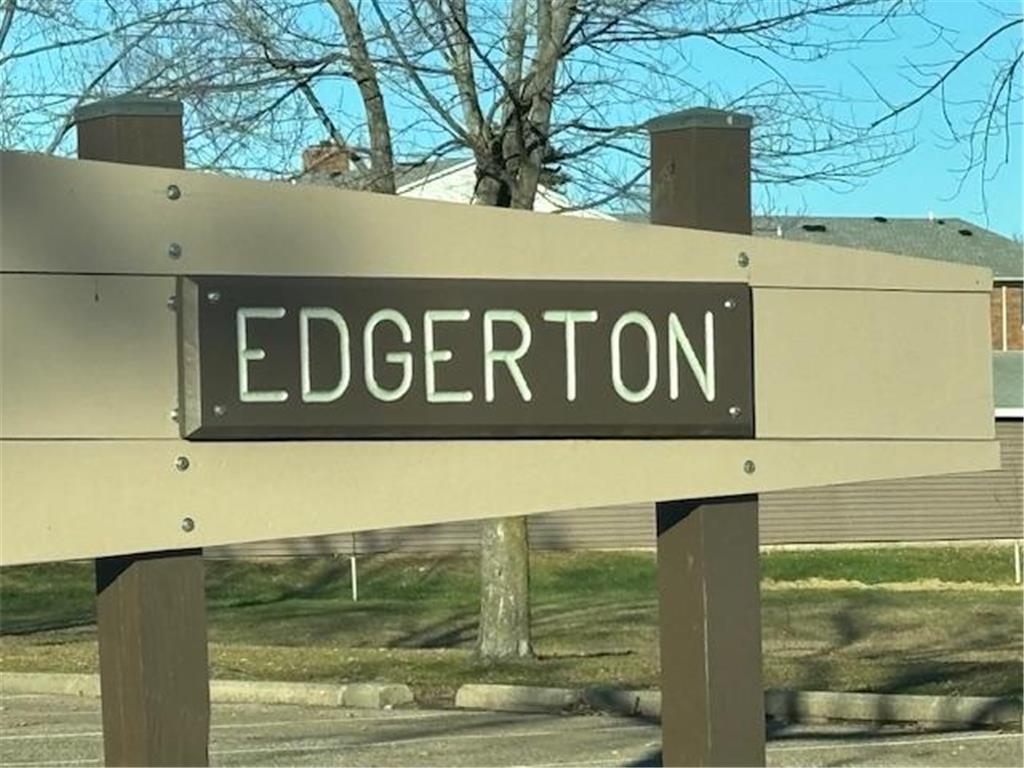 XXXX Larpenteur Avenue E Maplewood MN 55117 6624218 image7