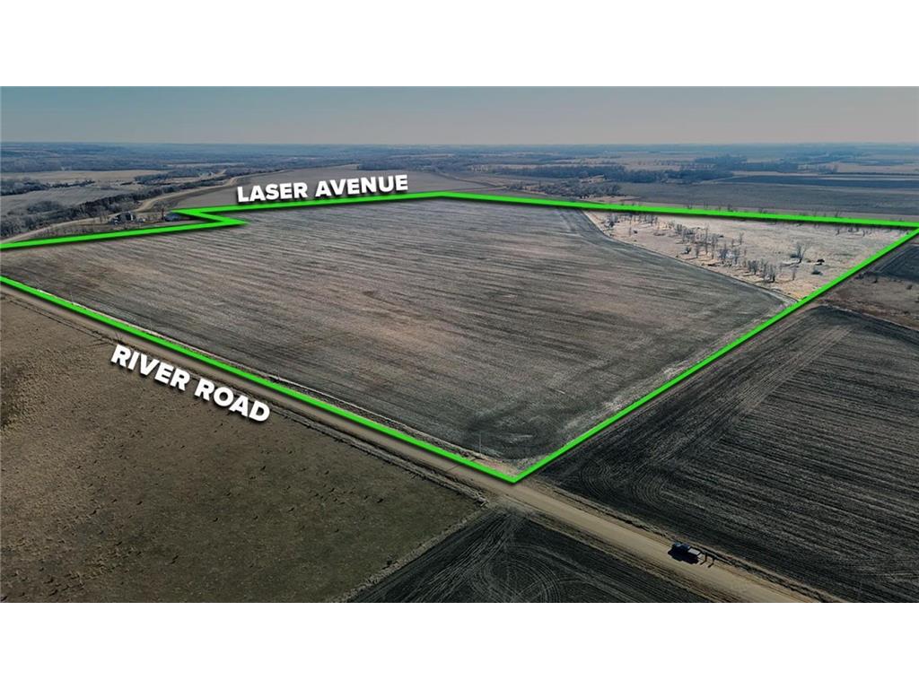 XXXX Laser Avenue Delhi Twp MN 56283 6491222 image1