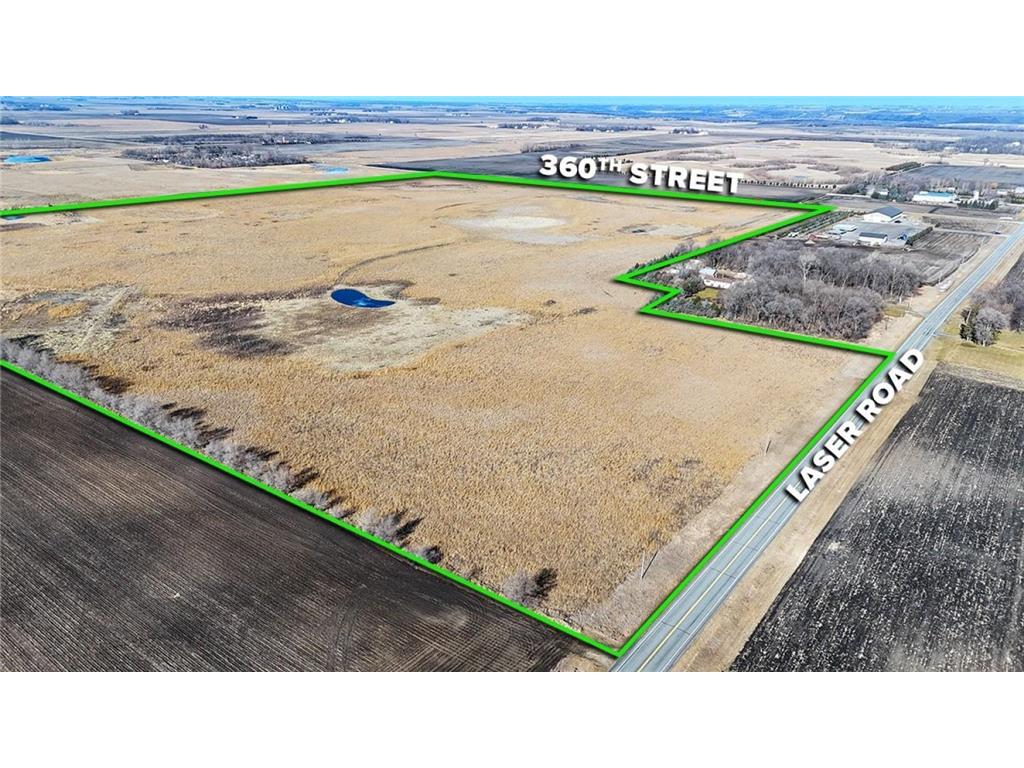 XXXX Laser Avenue Delhi Twp MN 56283 6491295 image1