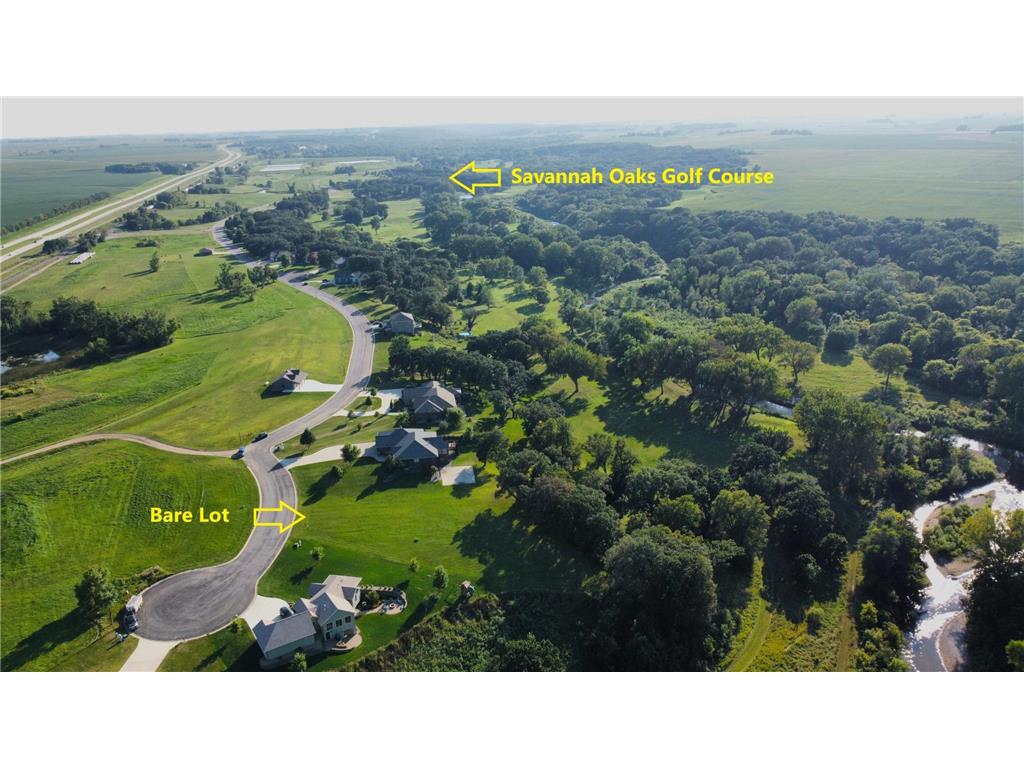 XXXX Leaf Point Lynd MN 56157 6595131 image3