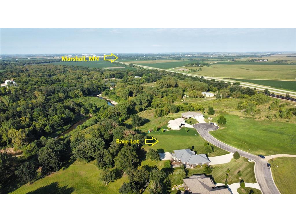 XXXX Leaf Point Lynd MN 56157 6595131 image4