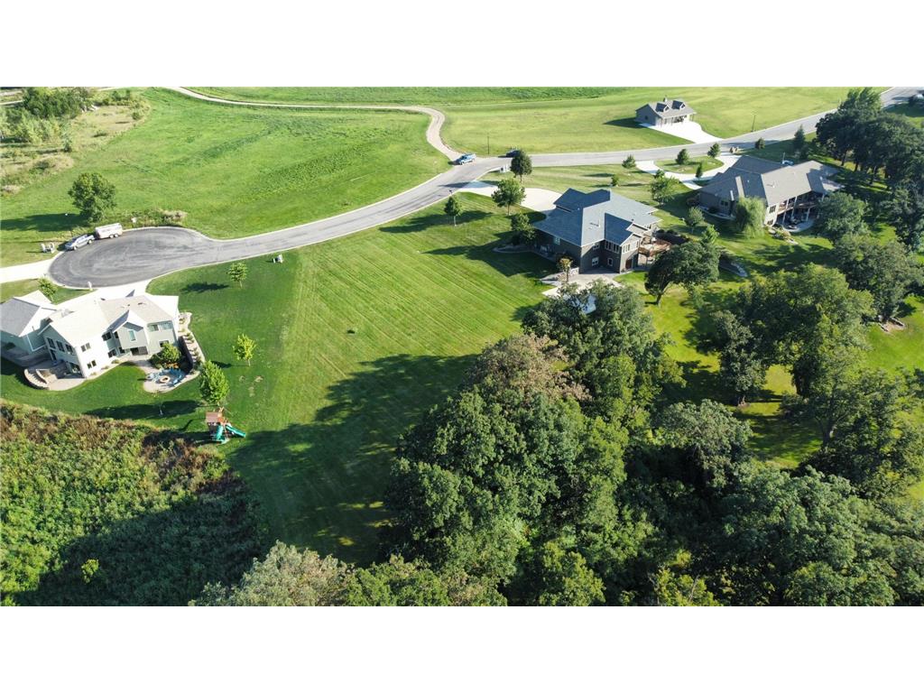 XXXX Leaf Point Lynd MN 56157 6595131 image5