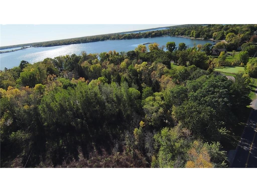 XXXX Leilani Lane Chisago City MN 55013 6446179 image1