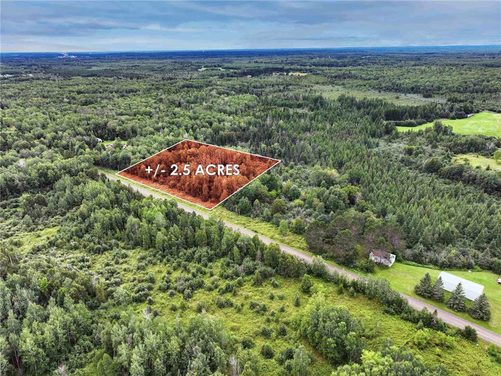 XXXX Lindrose Rd Solway Twp MN 55720 6823045 image1