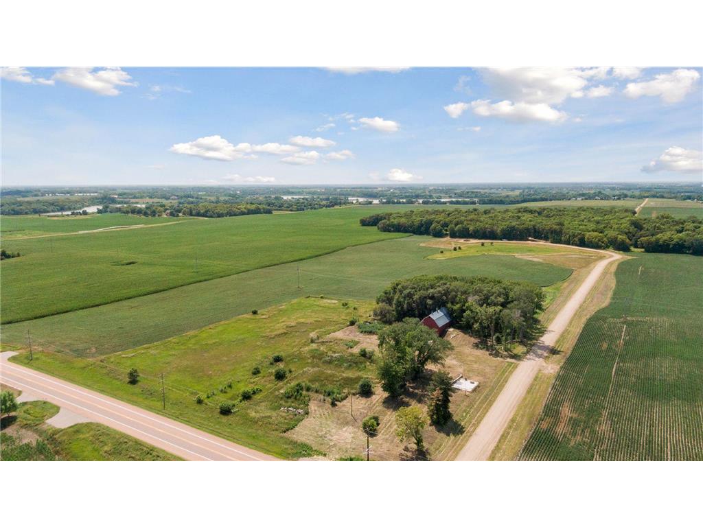 XXXX (Lot 1) Harlee Court Watertown Twp MN 55387 6413077 image1