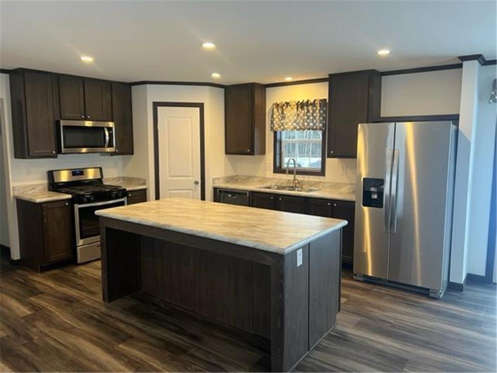 16561 Hook Circle Pokegama Twp MN 55030 6330355 image1