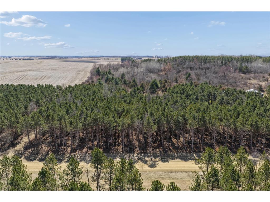 XXXX (Lot 21) 119th Avenue Warren Twp WI 54023 7050196 image1