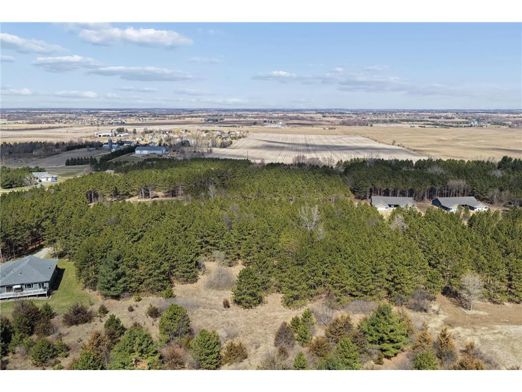 XXXX (Lot 21) 119th Avenue Warren Twp WI 54023 7050196 image10