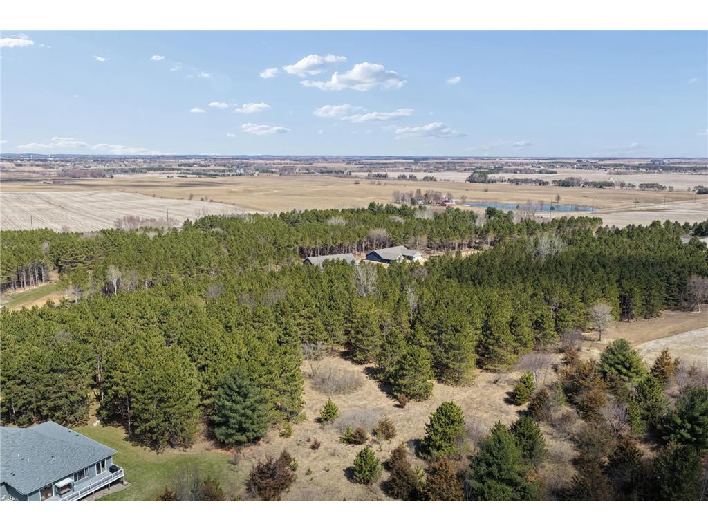 XXXX (Lot 21) 119th Avenue Warren Twp WI 54023 7050196 image11