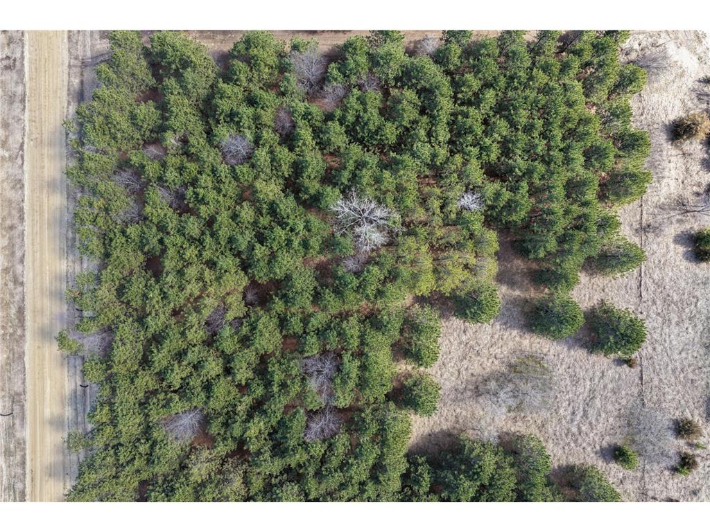 XXXX (Lot 21) 119th Avenue Warren Twp WI 54023 7050196 image12