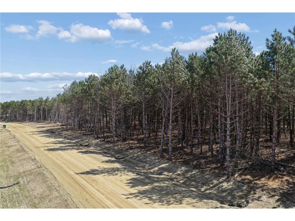 XXXX (Lot 21) 119th Avenue Warren Twp WI 54023 7050196 image2