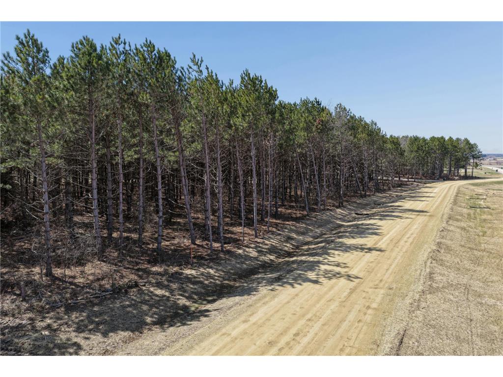 XXXX (Lot 21) 119th Avenue Warren Twp WI 54023 7050196 image5