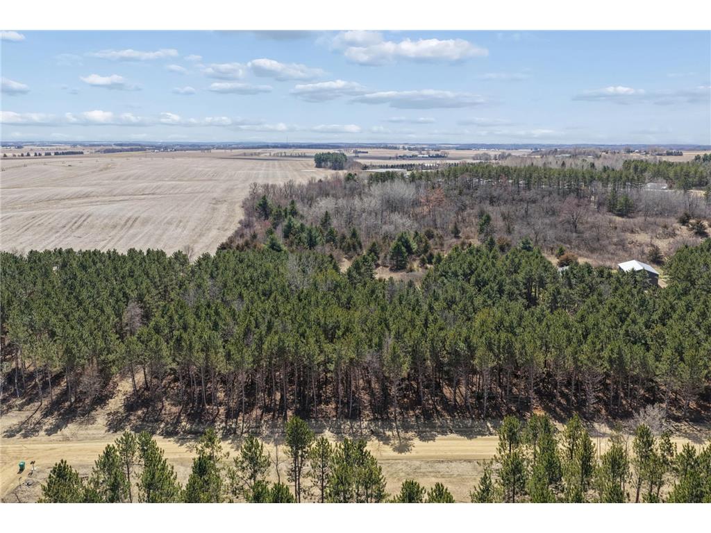 XXXX (Lot 21) 119th Avenue Warren Twp WI 54023 7050196 image7