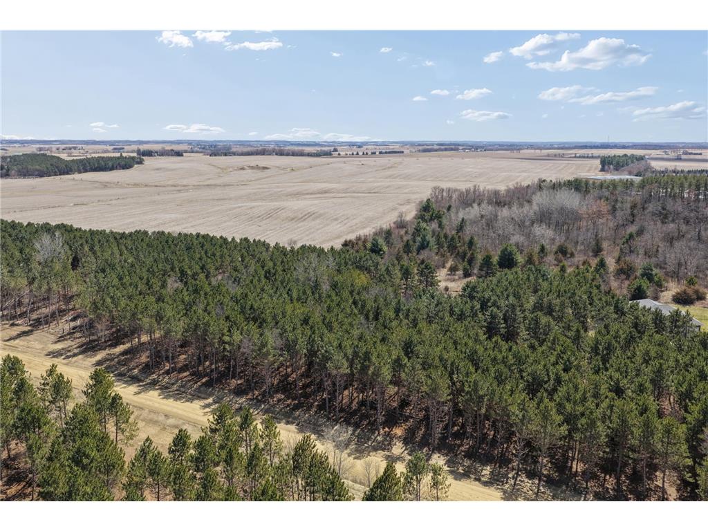 XXXX (Lot 21) 119th Avenue Warren Twp WI 54023 7050196 image8