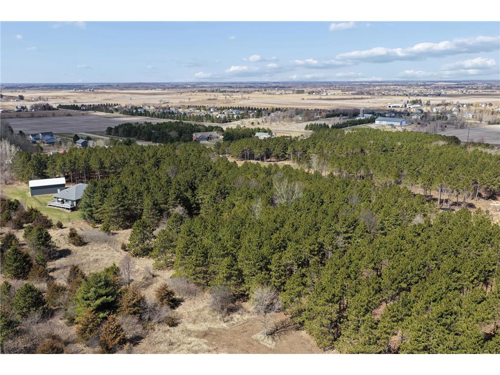 XXXX (Lot 21) 119th Avenue Warren Twp WI 54023 7050196 image9