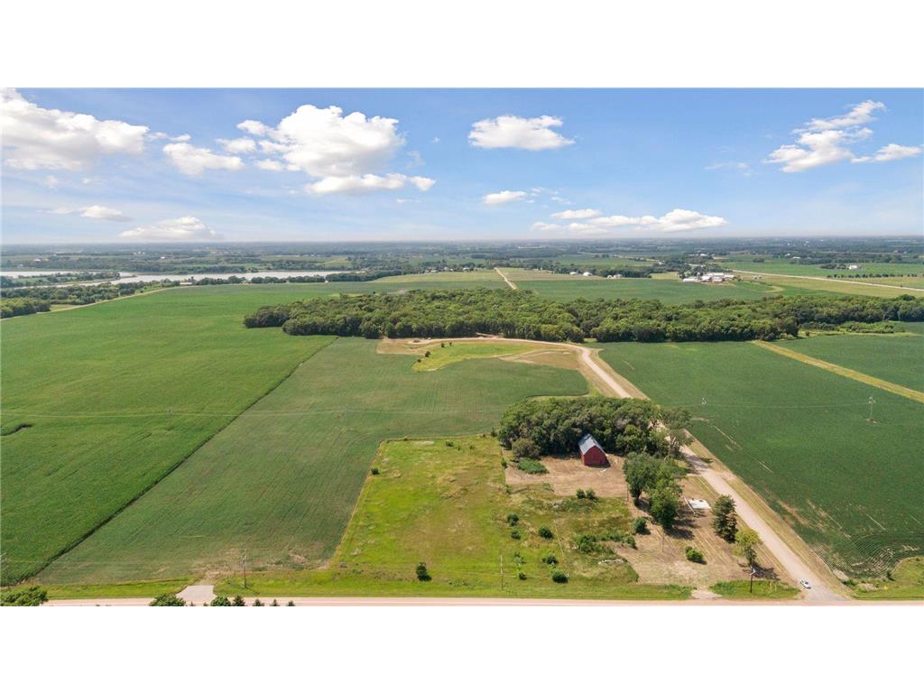 XXXX (Lot 3) Harlee Court Watertown Twp MN 55387 6606061 image1