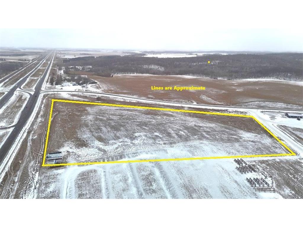 XXXX Luce Street Perham MN 56573 6654769 image1