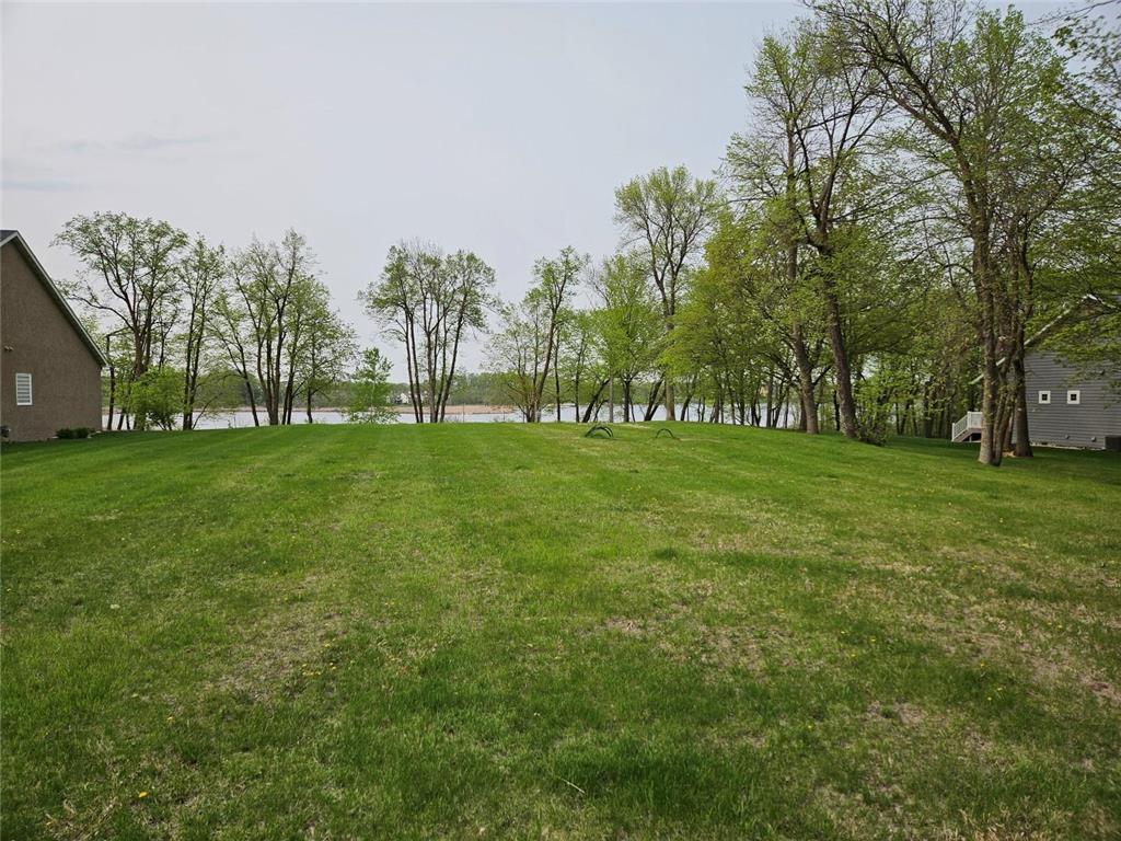 XXXX Majestic Lane NW Alexandria MN 56308 - Darling Lake 6372501 image1