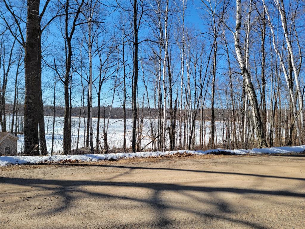 XXXX Meadow Lake Road SW Meadowbrook Twp MN 56466 6678281 image6
