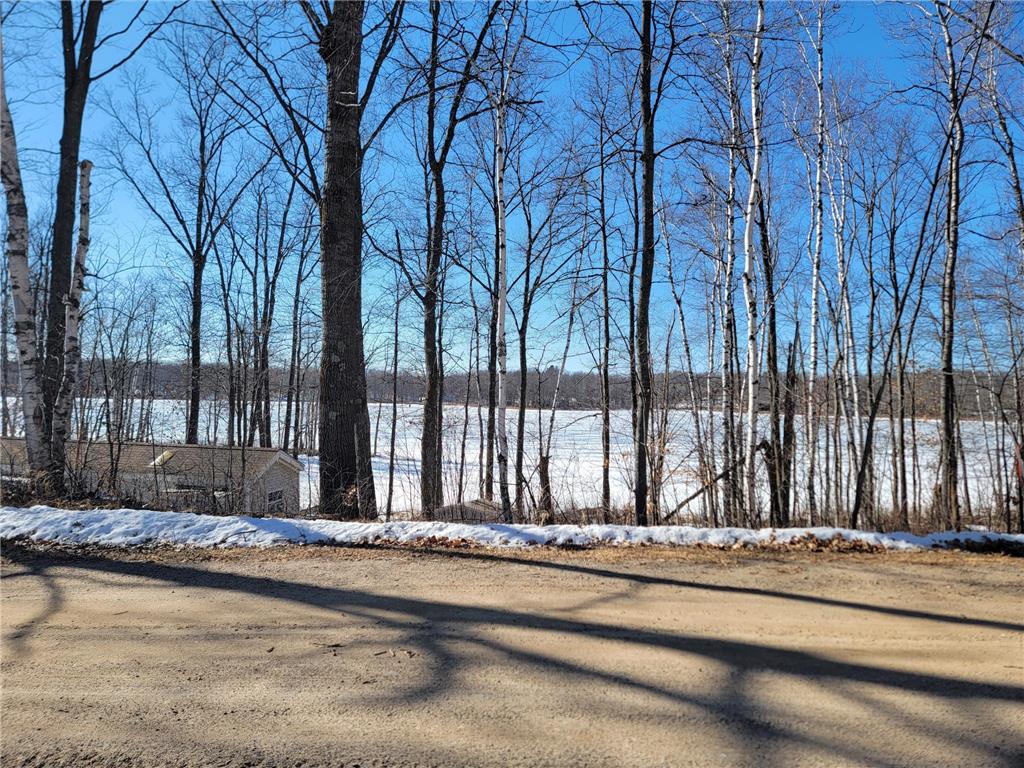 XXXX Meadow Lake Road SW Meadowbrook Twp MN 56466 6678281 image7