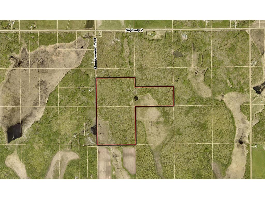 XXXX Meadowview Road Brainerd MN 56401 6302992 image1