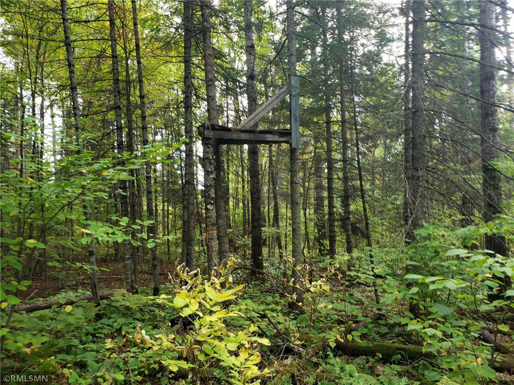 XXXX Melrude Road Ellsburg Twp MN 55724 6440705 image1