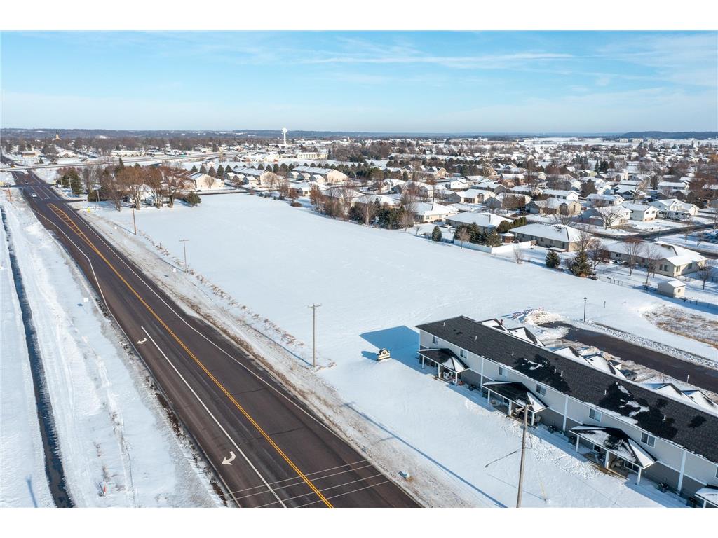 XXXX Meridian St. S Belle Plaine MN 56011 7000674 image1