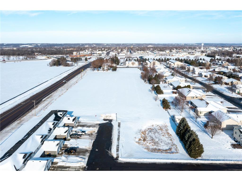 XXXX Meridian St. S Belle Plaine MN 56011 7000674 image2