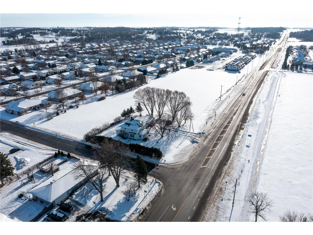 XXXX Meridian St. S Belle Plaine MN 56011 7000674 image4