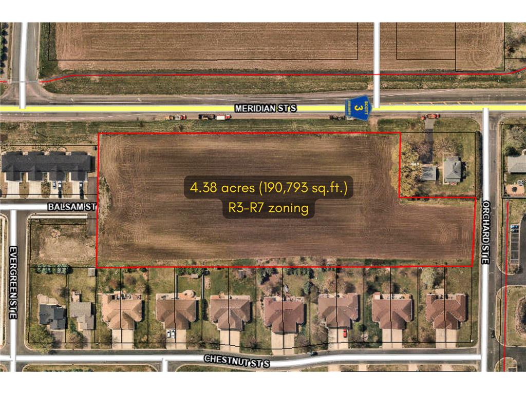 XXXX Meridian St. S Belle Plaine MN 56011 7000674 image5
