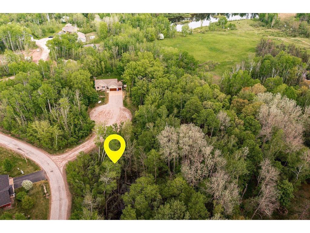 XXXX Milczark Circle, Moose Lake, MN, 55767 MLS 6340449 Edina Realty