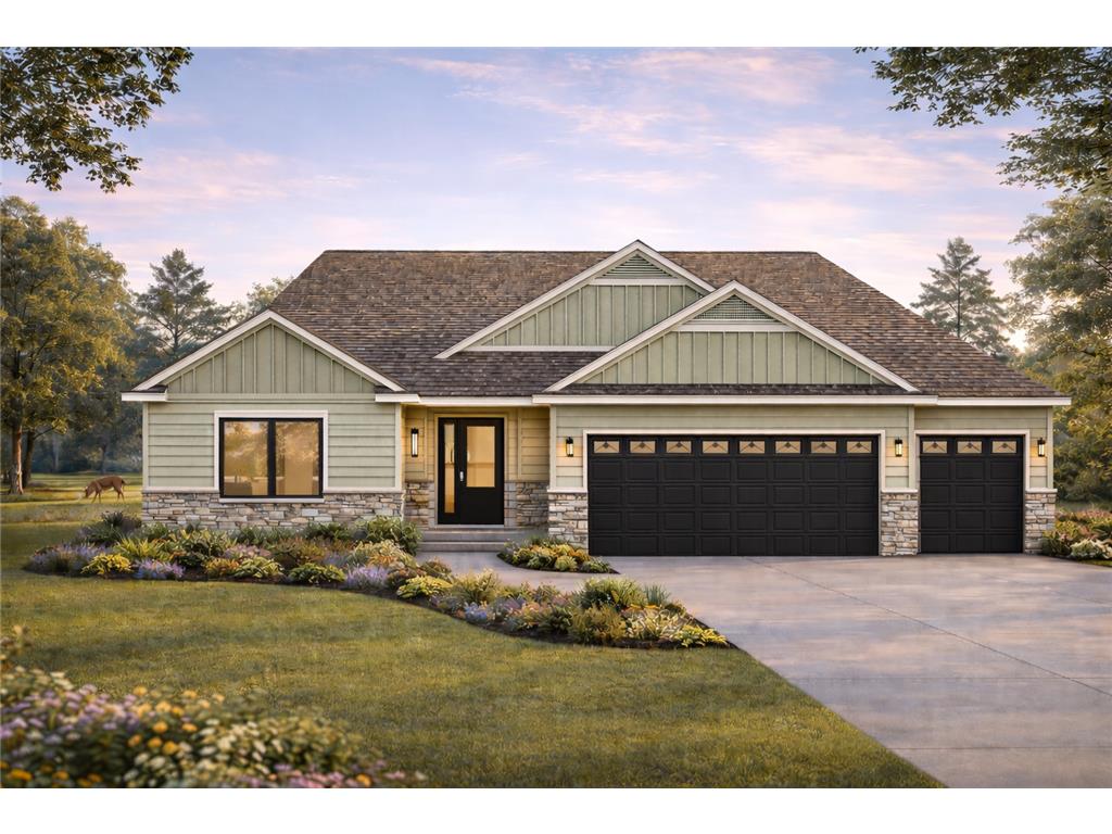XXXX Miller Place NW Rochester MN 55901 7063730 image1